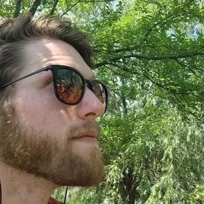 seedstodreams's profile picture. Let's change the world.
"Dreams are the seedlings of reality."
-Napoleon Hill