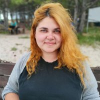 Alla (@emihaella_smith) 's Twitter Profile