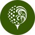 Royal Golf Hotel (@royalgolfhotel) Twitter profile photo Royal Golf Hotel (@royalgolfhotel) Twitter profile photo