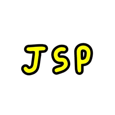 iamjsp1's profile picture. รับหิ้ว สติ๊กเกอร์ไลน์ ธีมไลน์ app ต่างๆ·ᴗ· IG :stickerline_jsp🤍 #รีวิวร้านjsp