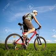 ulises19853003's profile picture. Soy feliz 😄