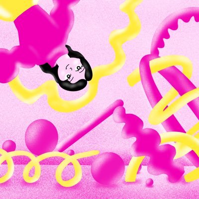 salcadabra's profile picture. i made my own e—creative diary!