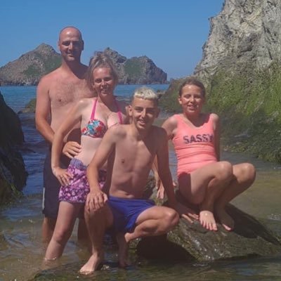 broughton_kara's profile picture. 