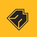 MatBoss (@matbossapp) Twitter profile photo MatBoss (@matbossapp) Twitter profile photo