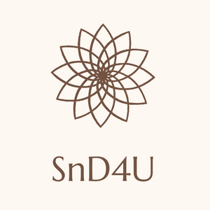 SnD4U
