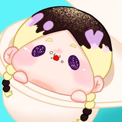 🍢ちくわぶきりたんぽ丸🍢さんのプロフィール画像