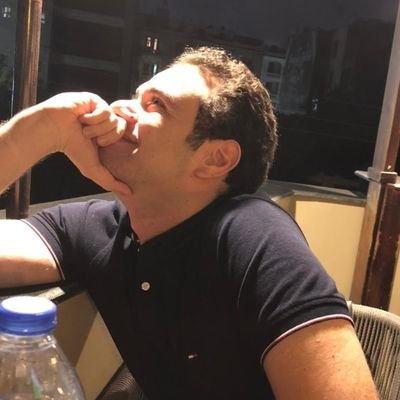 مُۭـ؏ـتَز☝🏻 Profile
