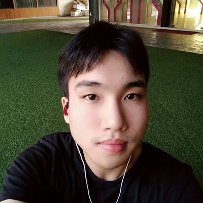 Chanal53852722's profile picture. ddd