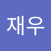 박재우 (@q90759077) Twitter profile photo 박재우 (@q90759077) Twitter profile photo