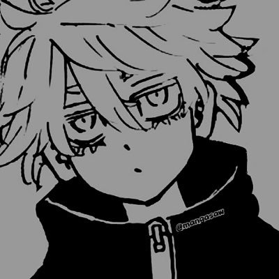 Arlxck's profile picture. 
