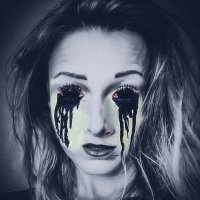 Shaundi Frequencies (@sfrequencies) 's Twitter Profile