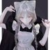 我昨晚厉害吧 (@everlasting_47) Twitter profile photo 我昨晚厉害吧 (@everlasting_47) Twitter profile photo