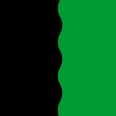 Makelanrinne's profile picture. Mäkelänrinteen lukio eli Märsky on Suomen suurin urheilulukio. Koulu toimii Pääkaupunkiseudun urheiluakatemian,Urhean, ytimessä.