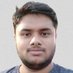 Shreashth Jaiswal (@shreashthj) Twitter profile photo Shreashth Jaiswal (@shreashthj) Twitter profile photo