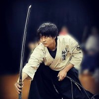 Tomoya Kinugawa(@Tomoya_Kinugawa) 's Twitter Profile Photo