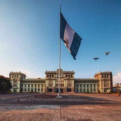 Brodriguez001's profile picture. Joven orgullosamente guatemalteco.
Una mejor Guatemala es posible si todos la construimos.
Derecha, 
Pro vida y pro familia.