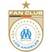 OM Fan Club Los Angeles (@om_losangeles) Twitter profile photo