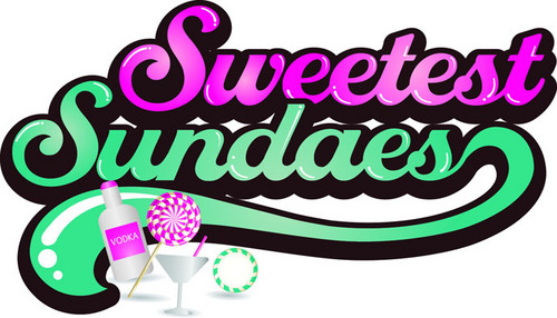 Producing some of the Sweetest Celebrity Parties Year Round in Dallas, D.C, Nashville, Vegas and LA! Your pool or ours, always taking fun to the next level.