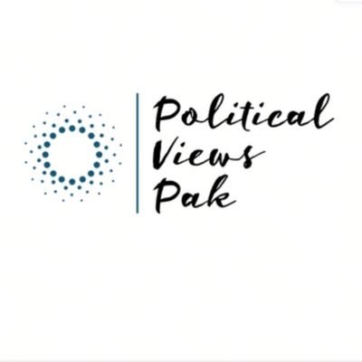 Political Views Pak