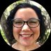 Gianna Lopez Colson (@giannacolson) Twitter profile photo Gianna Lopez Colson (@giannacolson) Twitter profile photo
