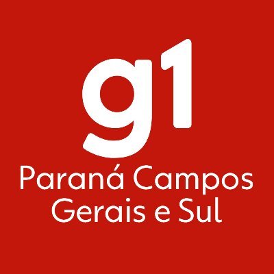 As notícias de Campos Gerais e Sul do Paraná no g1. Para mais notícias do Brasil e do mundo, siga @g1