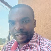 Vallence Nizeyimana (@nizeyim37660017) 's Twitter Profile