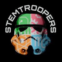 TheSTEMToopers (@thestemtroopers) 's Twitter Profile