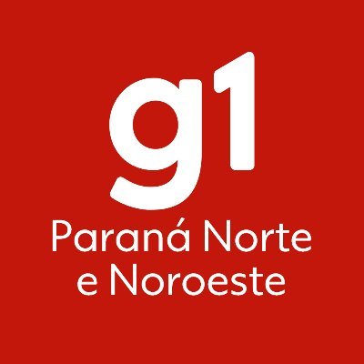 As notícias do norte e noroeste do Paraná no g1. Para mais notícias do Brasil e do mundo, siga @g1