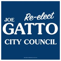 Joe Gatto(@joegatto4) 's Twitter Profile Photo