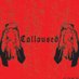 calloused (@callousedny) Twitter profile photo calloused (@callousedny) Twitter profile photo