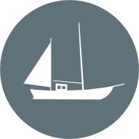KyleskuHotel (@kyleskuhotel) 's Twitter Profile