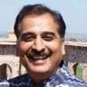 spriyadarshi64's profile picture. HEAD OF DEPARTMENT, GENlTOURINARY SURGERY AND RENAL TRANSPLANT, SMS, JAIPUR
Someone who would like to share his knowledge , skills and experience.