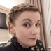 Katja Suuronen (@katjasuuronen) Twitter profile photo Katja Suuronen (@katjasuuronen) Twitter profile photo