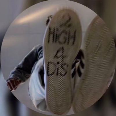 nolimitmercury's profile picture. 