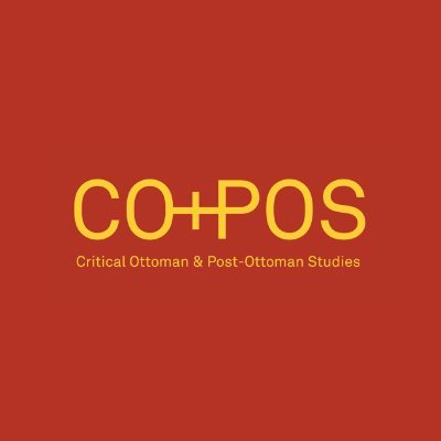 CO+POS at Cornell University features research about a region on the Ottoman Empire and successor nation-states in MENA, Europe, and Caucuses.