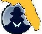 afloridapi's profile picture. Located in the Greater Daytona Beach Area. We provide services throughout Florida. Let us help you. It's our specialty! https://t.co/pHImX1JYXZ
