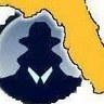 afloridapi's profile picture. Located in the Greater Daytona Beach Area. We provide services throughout Florida. Let us help you. It's our specialty! https://t.co/pHImX1JYXZ