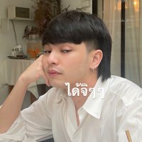 Aimzillow (@aimzillow) 's Twitter Profile