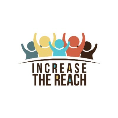 Increase the Reach