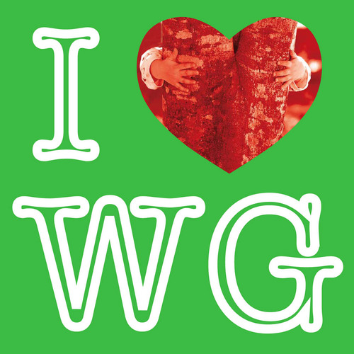 FOWGrds's profile picture. Friends of Warwick Gardens, Peckham