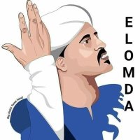 عماد🇹🇳العمدة(@Elomda908974) 's Twitter Profile Photo