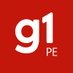 g1 Pernambuco (@g1pernambuco) Twitter profile photo g1 Pernambuco (@g1pernambuco) Twitter profile photo