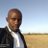 Edwin Mwebi (@EdwinMwebi1) Twitter profile photo