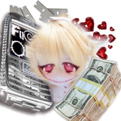 ALIXさんのプロフィール画像