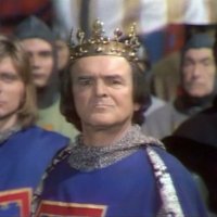 Comte de Valois (@comtevalois) 's Twitter Profile Photo