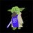 influencer profile picture