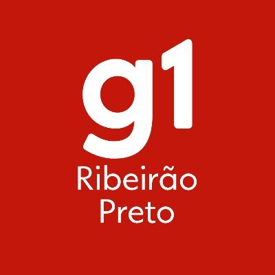 g1ribeiraopreto Profile Picture