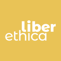 Liberethica (@liberethica) Twitter profile photo
