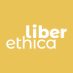 Liberethica (@liberethica) Twitter profile photo