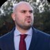 Achille Antenucci (@achilleantenuc2) Twitter profile photo Achille Antenucci (@achilleantenuc2) Twitter profile photo